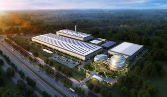 累計融資62.2億，量產車下半年發布 沉寂兩年的游俠汽車還帶來了什么技術突破？