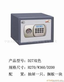 技術服務 推動創新與價值的無形引擎