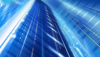 技術服務新思維 價值為王，解析云服務對云計算的超越之路